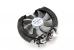 Zalman VF2000 LED (12)