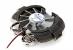 Zalman VF950 (2)