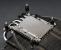 Zalman VF2000 LED (13)