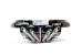 Zalman VF2000 LED (15)