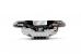 Zalman VF2000 LED (16)