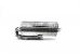 Zalman VF2000 LED (17)