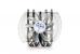 Zalman VF2000 LED (18)