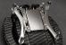 Zalman VF2000 LED (20)
