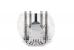 Zalman VF2000 LED (23)