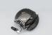 Zalman VF2000 LED (24)