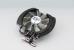 Zalman VF2000 LED (25)