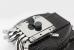 Zalman VF2000 LED (26)