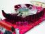 Zalman Fatality FS-V7