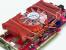 Zalman VF1000 LED