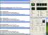 AMD Phenom II X3 wird Phenom II X4 (11)