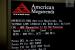 AMD Phenom II X3 wird Phenom II X4 (4)