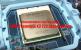 AMD Phenom X3 720 BE: AM3-CPU mit DDR3-1600 und DDR2-1066 getestet (1)