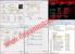 AMD Phenom X3 720 BE: AM3-CPU mit DDR3-1600 und DDR2-1066 getestet (2)