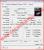 AMD Phenom X3 720 BE: AM3-CPU mit DDR3-1600 und DDR2-1066 getestet (3)