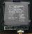 Die CPUs der PCGH-Extreme-Community (48)