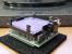 Die CPUs der PCGH-Extreme-Community (49)