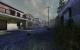 America's Army 3: Neue Screenshots (11)
