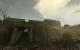 America's Army 3: Neue Screenshots (8)