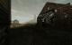 America's Army 3: Neue Screenshots (7)