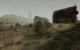 America's Army 3: Neue Screenshots (6)