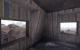 America's Army 3: Neue Screenshots (12)