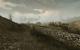 America's Army 3: Neue Screenshots (5)