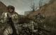 America's Army 3: Neue Screenshots (2)