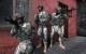 America's Army 3: Neue Screenshots (3)