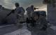 America's Army 3: Neue Screenshots (4)