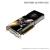 Asus ENGTX285 Ultimate Edition