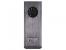 Hiper Osiris Gun Metal (7)