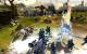 Battleforge (Verkaufversion)