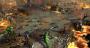 Battleforge (Verkaufversion)