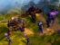 Battleforge (Verkaufversion)