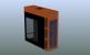 [Tagebuch] Projekt Blackwood bei PCGH Extreme (1)