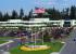 Microsoft Campus Redmond