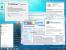 Windows 7 Build 7032 (2)