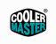 Cooler Master spendiert 50 Cebit-Tickets
