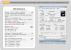 CPU-Z: 6.665,69 MHz