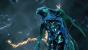 Crysis-Screenshot-Wettbewerb mit Nvidia und MSI