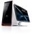 Dell Studio XPS 435 (1)