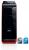Dell Studio XPS 435 (2)