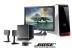 Dell Studio XPS 435 (3)