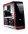 Dell Studio XPS 435 (4)