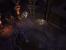 Diablo 3: auf der Gamescom ausführlich Probe gespielt (8)