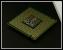 Die CPUs der PCGH-Extreme-Community (63)
