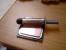 Die CPUs der PCGH-Extreme-Community (69)