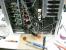 "53-GHz-PC" im Cooler Master ATCS 840 (10)