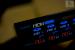 AMD Phenom II X3 wird Phenom II X4 (12)